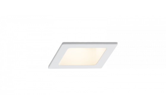 lucentlighting_micro40-soft-square-trim_001