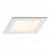 lucentlighting_micro40-soft-square-trim_001