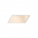 lucentlighting_micro40-soft-square-trimless_002