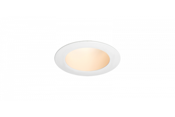 lucentlighting_micro40-soft-trim_001