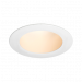 lucentlighting_micro40-soft-trim_001