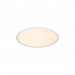lucentlighting_micro40-soft-trimless_002