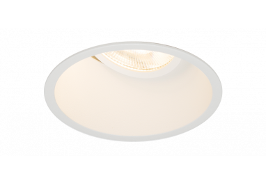 lucentlighting_minitrim-round-accent_001