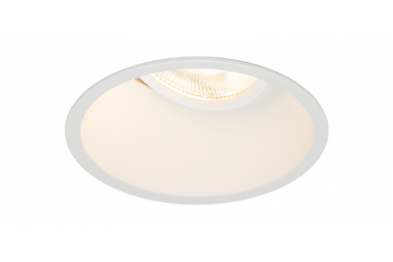 lucentlighting_minitrim-round-accent_001