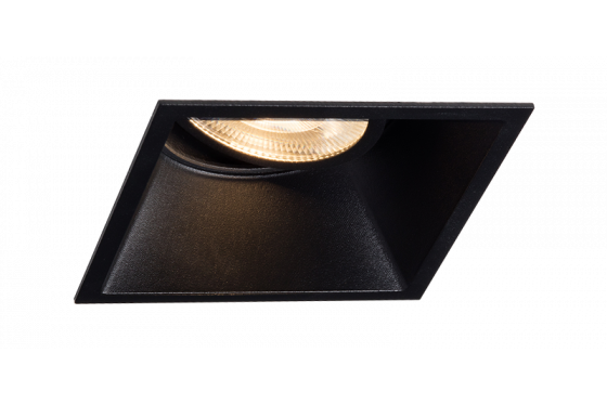 lucentlighting_minitrim-square-accent_001