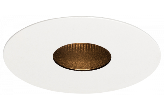 lucentlighting_pinhole90-fixed-trim_002