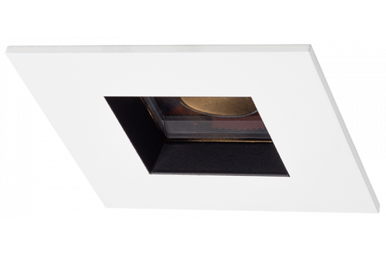 lucentlighting_plus-bevel-square-fixed-trim_002