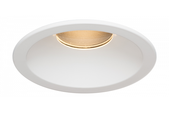 lucentlighting_plus-conical-fixed-trim_002