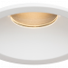 lucentlighting_plus-conical-fixed-trim_002