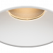 lucentlighting_plus-conical-fixed-trimless_001