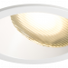 lucentlighting_plus-conical-wallwash-trim_002
