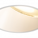 lucentlighting_plus-conical-wallwash-trimless_002