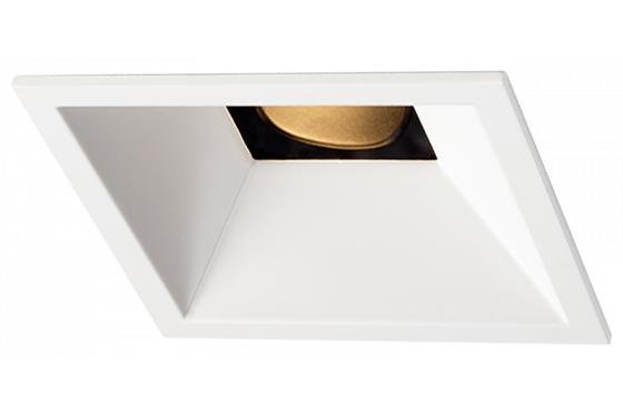 lucentlighting_plus-pyramidal-fixed-trim_001