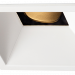 lucentlighting_plus-pyramidal-fixed-trim_001