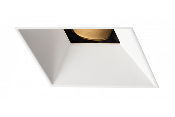 lucentlighting_plus-pyramidal-fixed-trimless_002