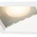 lucentlighting_plus-pyramidal-wallwash-trim_002