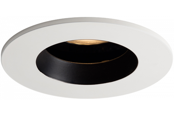 lucentlighting_plusxl-bevel-fixed-trim_001