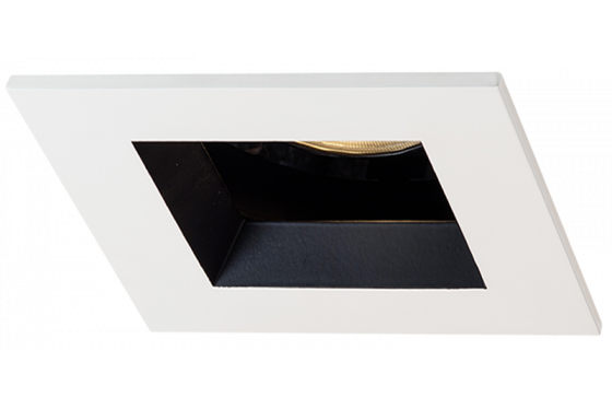 lucentlighting_plusxl-bevel-square-fixed-trim_002