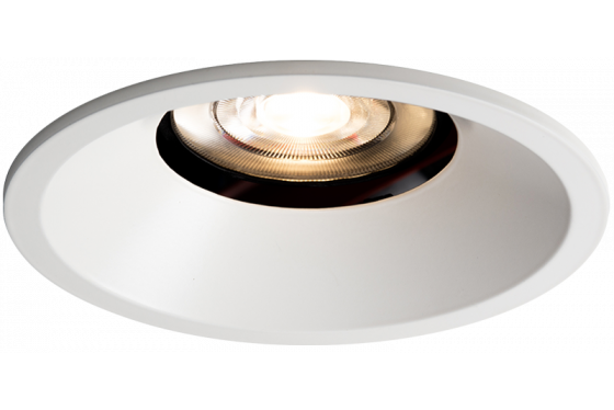 lucentlighting_plusxl-conical-fixed-trim_001