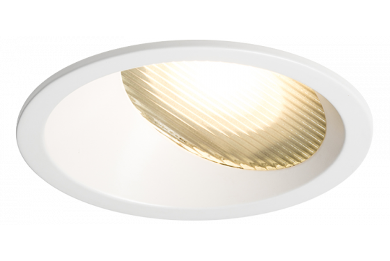 lucentlighting_plusxl-conical-wallwash-trim_001