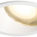 lucentlighting_plusxl-conical-wallwash-trim_001