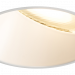 lucentlighting_plusxl-conical-wallwash-trimless_001