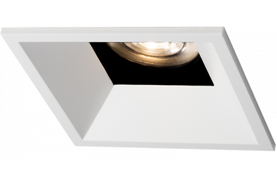 lucentlighting_plusxl-pyramidal-fixed-trim_001