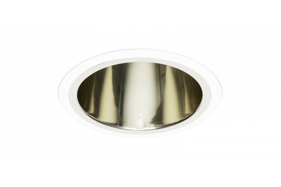 lucentlighting_prospex100-fixed_001