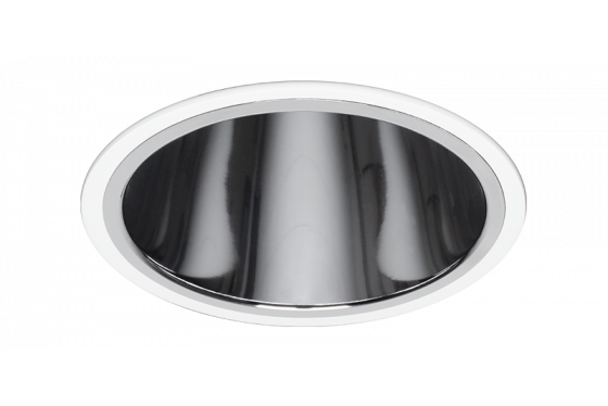 lucentlighting_prospex140-fixed_001