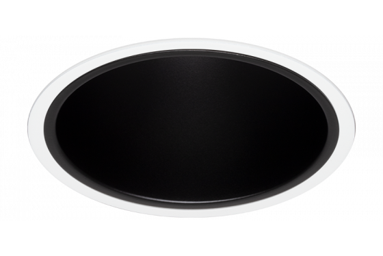 lucentlighting_prospex160-fixed_001