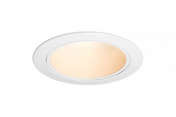 lucentlighting_soft50-fixed-trim_001
