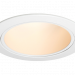 lucentlighting_soft50-fixed-trim_001
