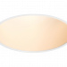 lucentlighting_soft50-fixed-trimless_001