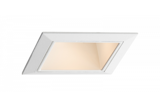 lucentlighting_soft50-square-fixed-trim_001