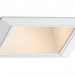 lucentlighting_soft50-square-fixed-trim_001
