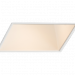 lucentlighting_soft50-square-fixed-trimless_001