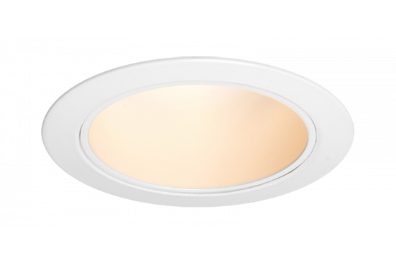 lucentlighting_soft70-accent-trim_001