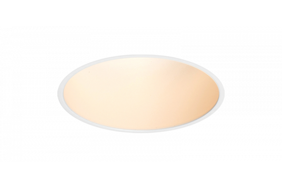 lucentlighting_soft70-fixed-trimless_001