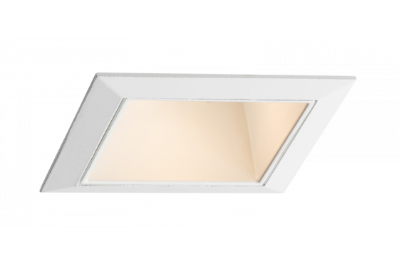 lucentlighting_soft70-square-fixed-trim_001