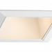 lucentlighting_soft70-square-fixed-trim_001