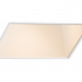 lucentlighting_soft70-square-fixed-trimless_001