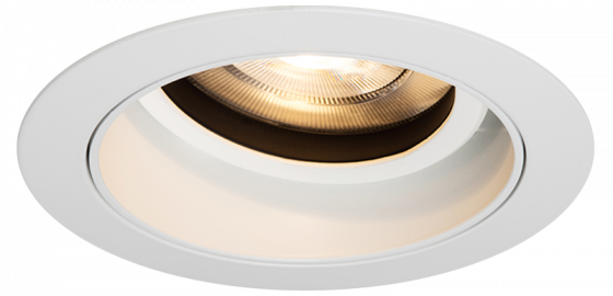 lucentlighting_soft90-accent-trim_002