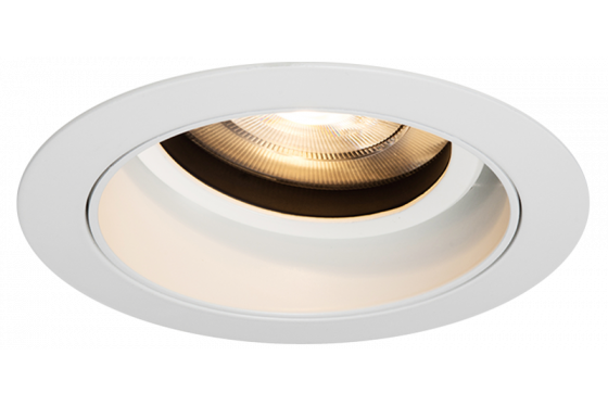 lucentlighting_soft90-accent-trim_002