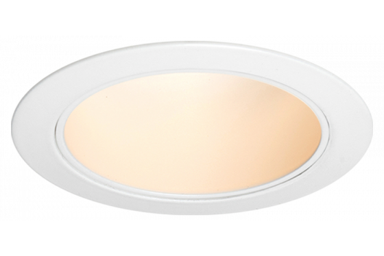 lucentlighting_soft90-fixed-trim_001