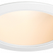 lucentlighting_soft90-fixed-trim_001