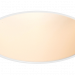 lucentlighting_soft90-fixed-trimless_001