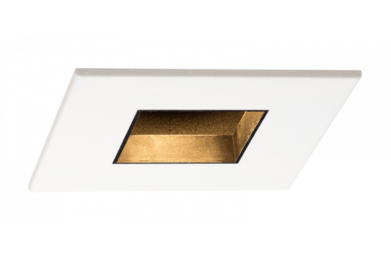 lucentlighting_square-edge60-fixed-trim_001