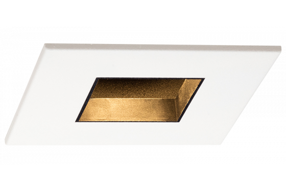 lucentlighting_square-edge90-fixed-trim_001