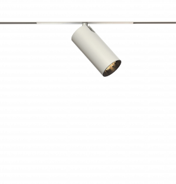 lucentlighting_tubeled-micro-low-voltage-magnetic-track_001