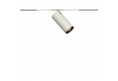 lucentlighting_tubeled-micro-low-voltage-magnetic-track_001